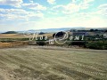 Продава ПАРЦЕЛ, област Варна, с. Кипра • 26900 € • 16563358 — Holmes.bg