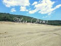 Продава ПАРЦЕЛ, област Варна, с. Кипра • 26900 € • 16563358 — Holmes.bg