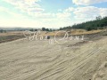 Продава ПАРЦЕЛ, област Варна, с. Кипра • 26900 € • 16563358 — Holmes.bg