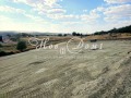 Продава ПАРЦЕЛ, област Варна, с. Кипра • 26900 € • 16563358 — Holmes.bg