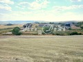 Продава ПАРЦЕЛ, област Варна, с. Кипра • 26900 € • 16563358 — Holmes.bg