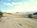 Продава ПАРЦЕЛ, област Варна, с. Кипра • 26900 € • 16563358 — Holmes.bg