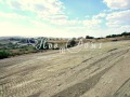 Продава ПАРЦЕЛ, област Варна, с. Кипра • 26900 € • 16563358 — Holmes.bg