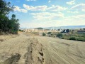 Продава ПАРЦЕЛ, област Варна, с. Кипра • 26900 € • 16563358 — Holmes.bg