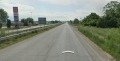 Продава ПАРЦЕЛ, град София, с. Горни Богров • 120000 € • 31906515 — Holmes.bg