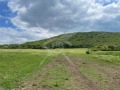 Продава ПАРЦЕЛ, област Бургас, гр. Айтос • 25000 € / 48895.75 лв. • 94508787 1