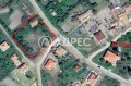Продава  Парцел област Варна , с. Бояна , 1553 кв.м | 37446776