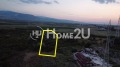 Продава  Парцел град Пловдив , Индустриална зона - Тракия , 3907 кв.м | 88762769 - изображение [3]