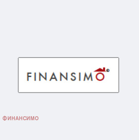 Продава 2-СТАЕН | Imot.bg — изображение 1