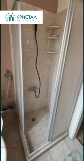 ������� ���� | Imot.bg � ����������� 14