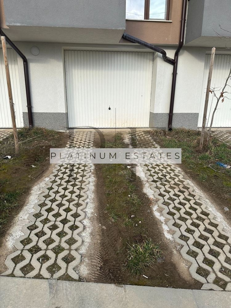 ������� 2-����� | Imot.bg � ����������� 15