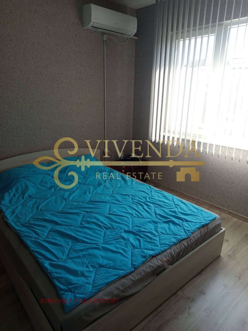 Продава 2-СТАЕН в град Плевен, Дружба 3 - 59 кв.м / 78 000 € » 152 554.74 лв., ВИВЕНДА РЕАЛ ЕСТЕЙТ