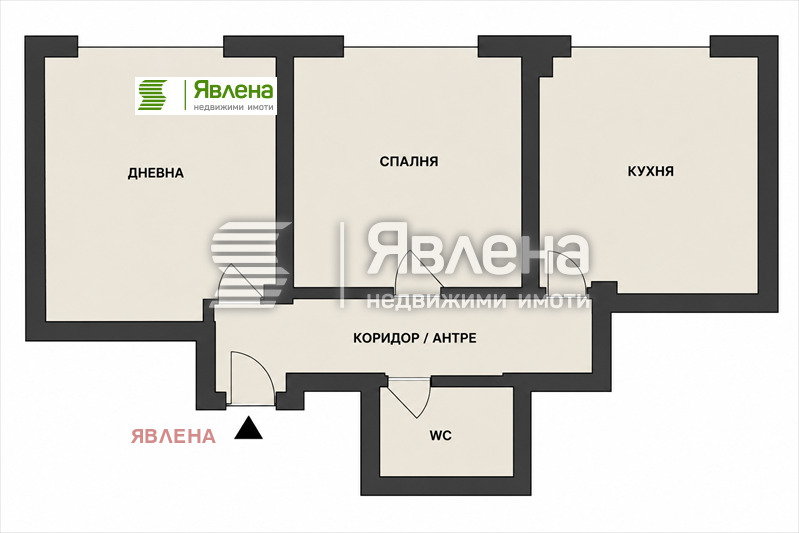 ������� 2-����� | Imot.bg � ����������� 7