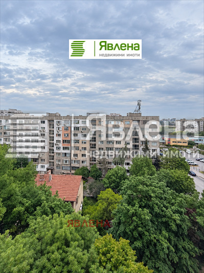������� 2-����� | Imot.bg � ����������� 6