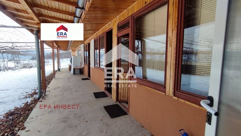 Продава КЪЩА | Imot.bg — изображение 12