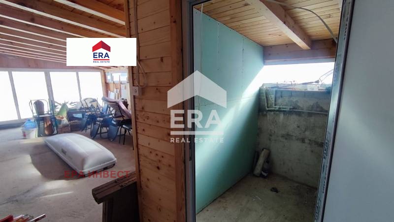 Продава КЪЩА | Imot.bg — изображение 17