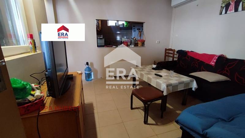 Продава КЪЩА | Imot.bg — изображение 9