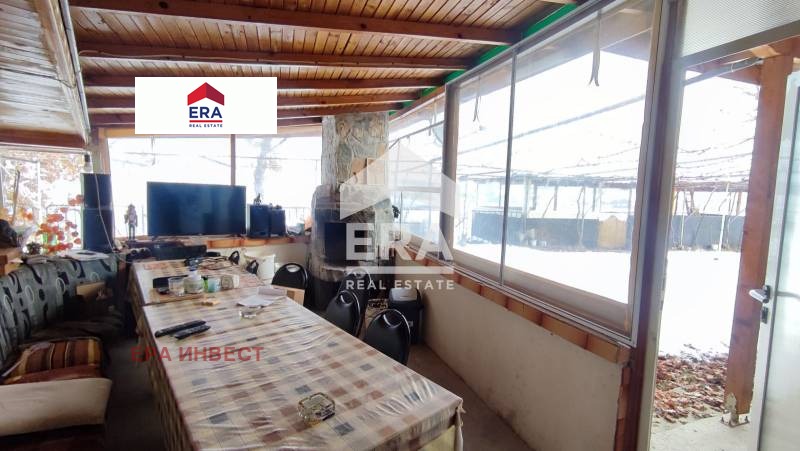 Продава КЪЩА | Imot.bg — изображение 11