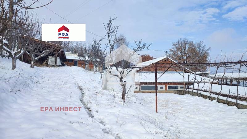 Продава КЪЩА | Imot.bg — изображение 2