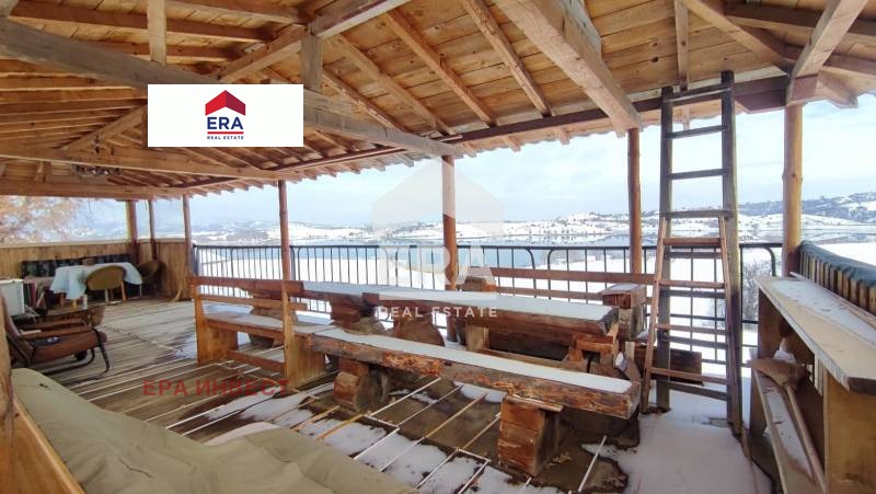 Продава КЪЩА | Imot.bg — изображение 4