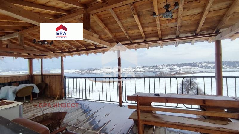 Продава КЪЩА | Imot.bg — изображение 5