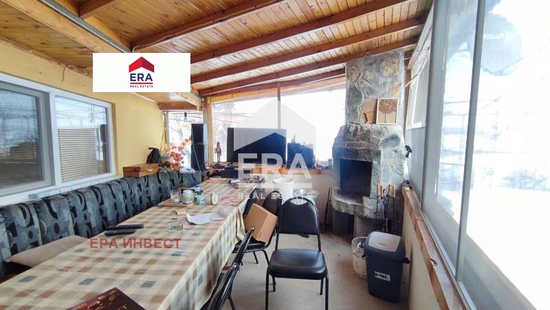 Продава КЪЩА | Imot.bg — изображение 7