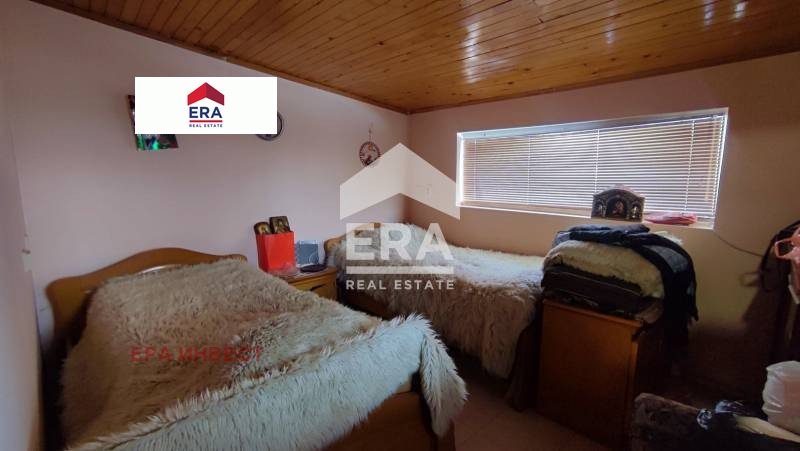 Продава КЪЩА | Imot.bg — изображение 8