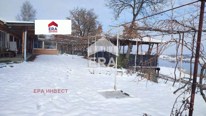 Продава КЪЩА | Imot.bg — изображение 3