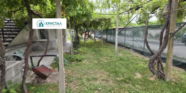 ������� ���� | Imot.bg � ����������� 12