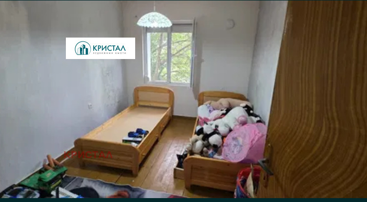 ������� ���� | Imot.bg � ����������� 16