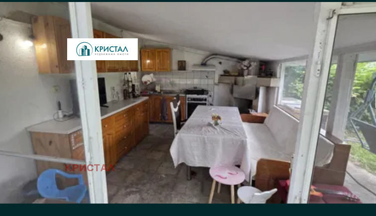 ������� ���� | Imot.bg � ����������� 8