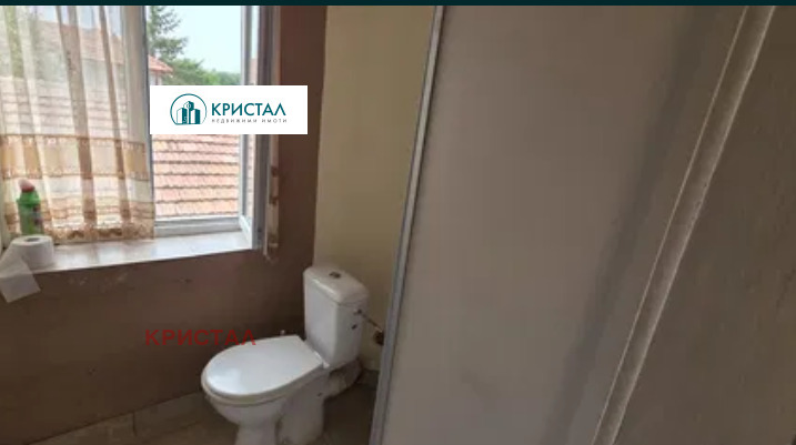 ������� ���� | Imot.bg � ����������� 13