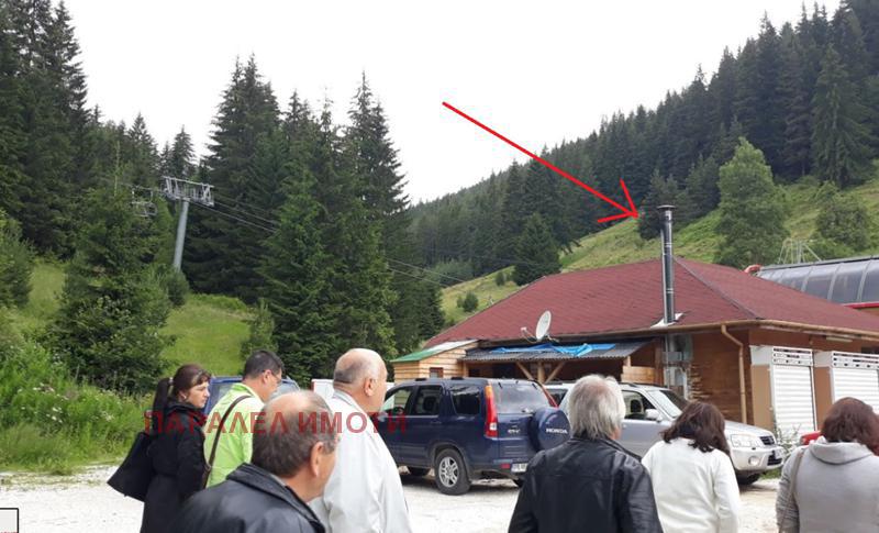 ������� ������ | Imot.bg � ����������� 4