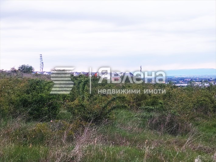 ������� ������ | Imot.bg � ����������� 3