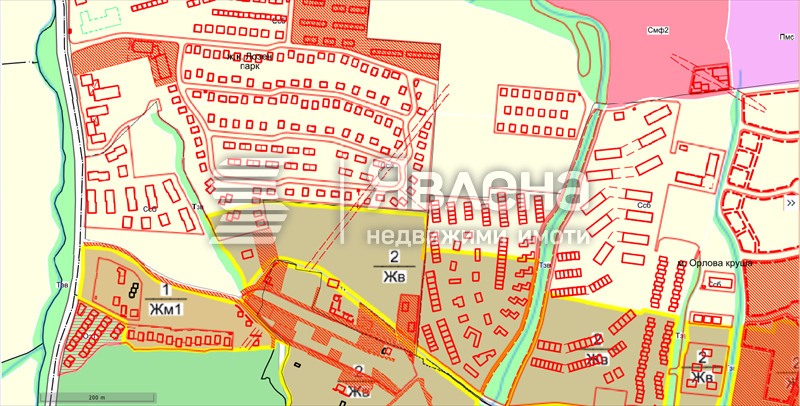 ������� ������ | Imot.bg � ����������� 5