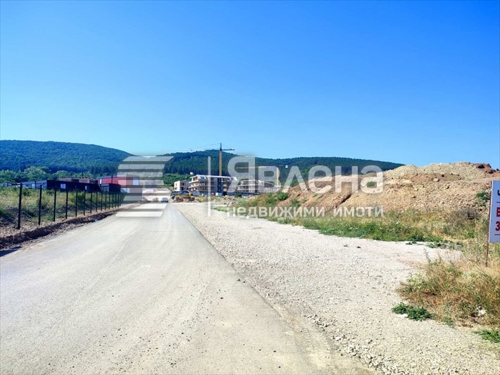 ������� ������ | Imot.bg � ����������� 7