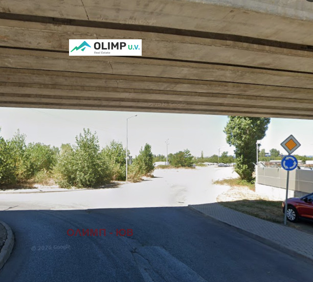 ������� ������ | Imot.bg � ����������� 2