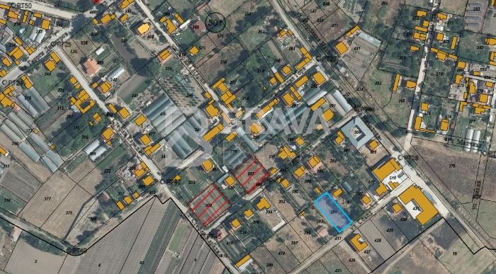 ������� ������ | Imot.bg � ����������� 2