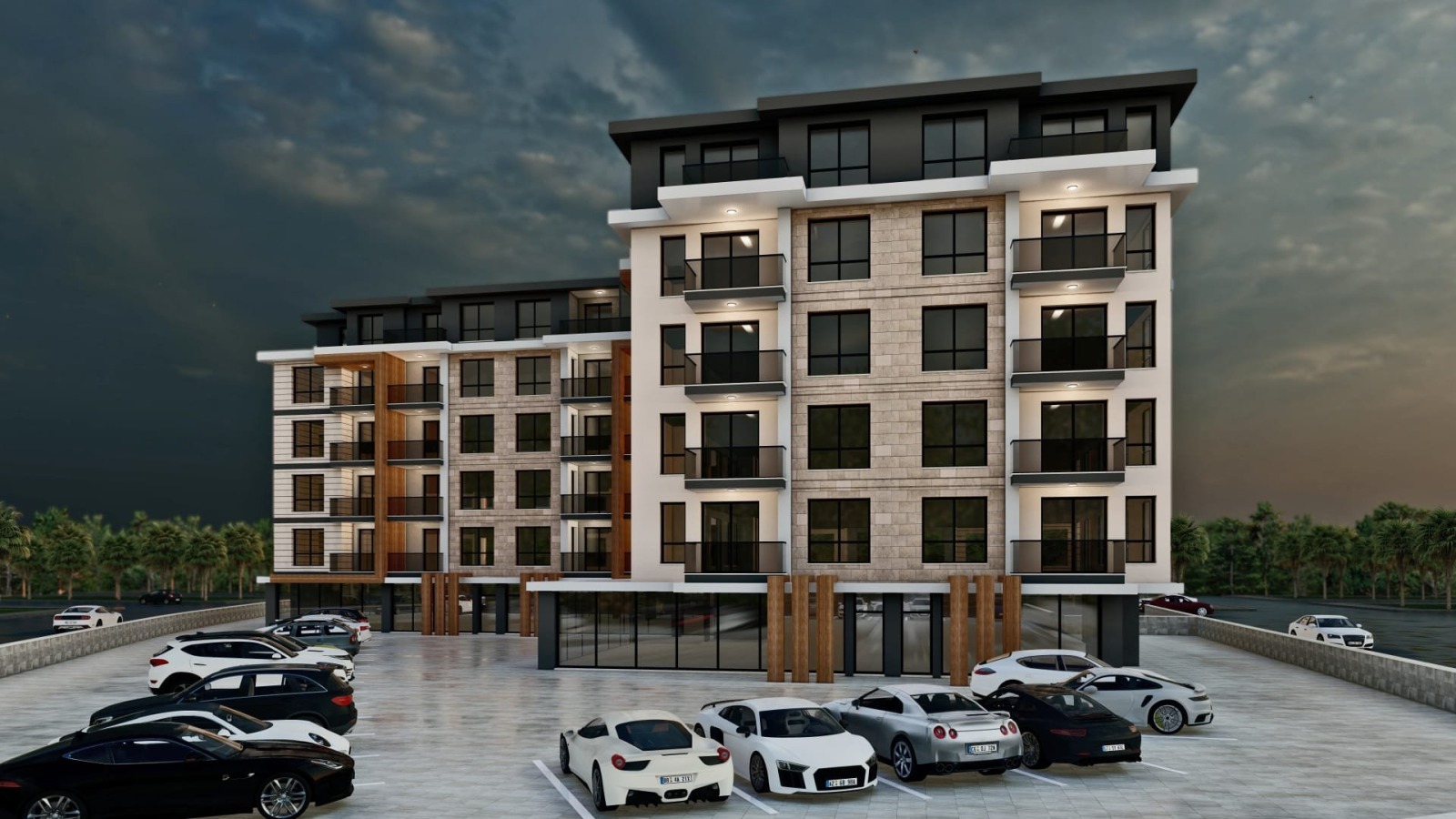 Продава 1-СТАЕН | Imot.bg — изображение 4