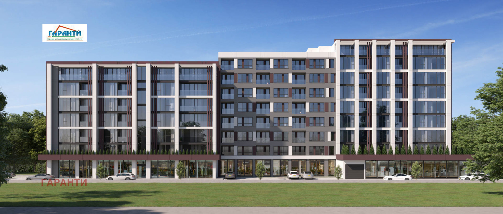 Продава 2-СТАЕН | Imot.bg — изображение 1