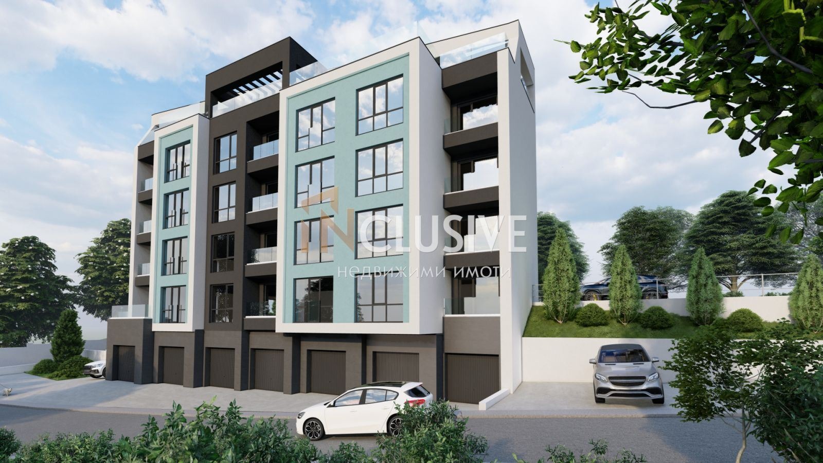 Продава 2-СТАЕН | Imot.bg — изображение 3