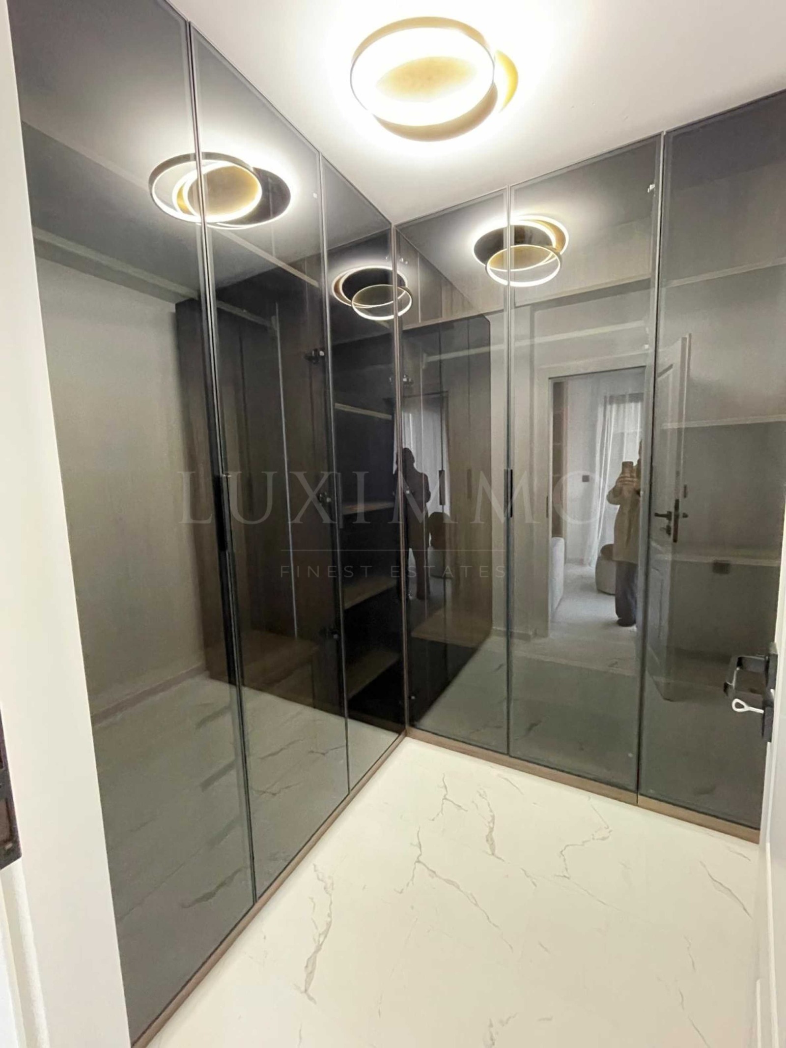 ������� 2-����� | Imot.bg � ����������� 7