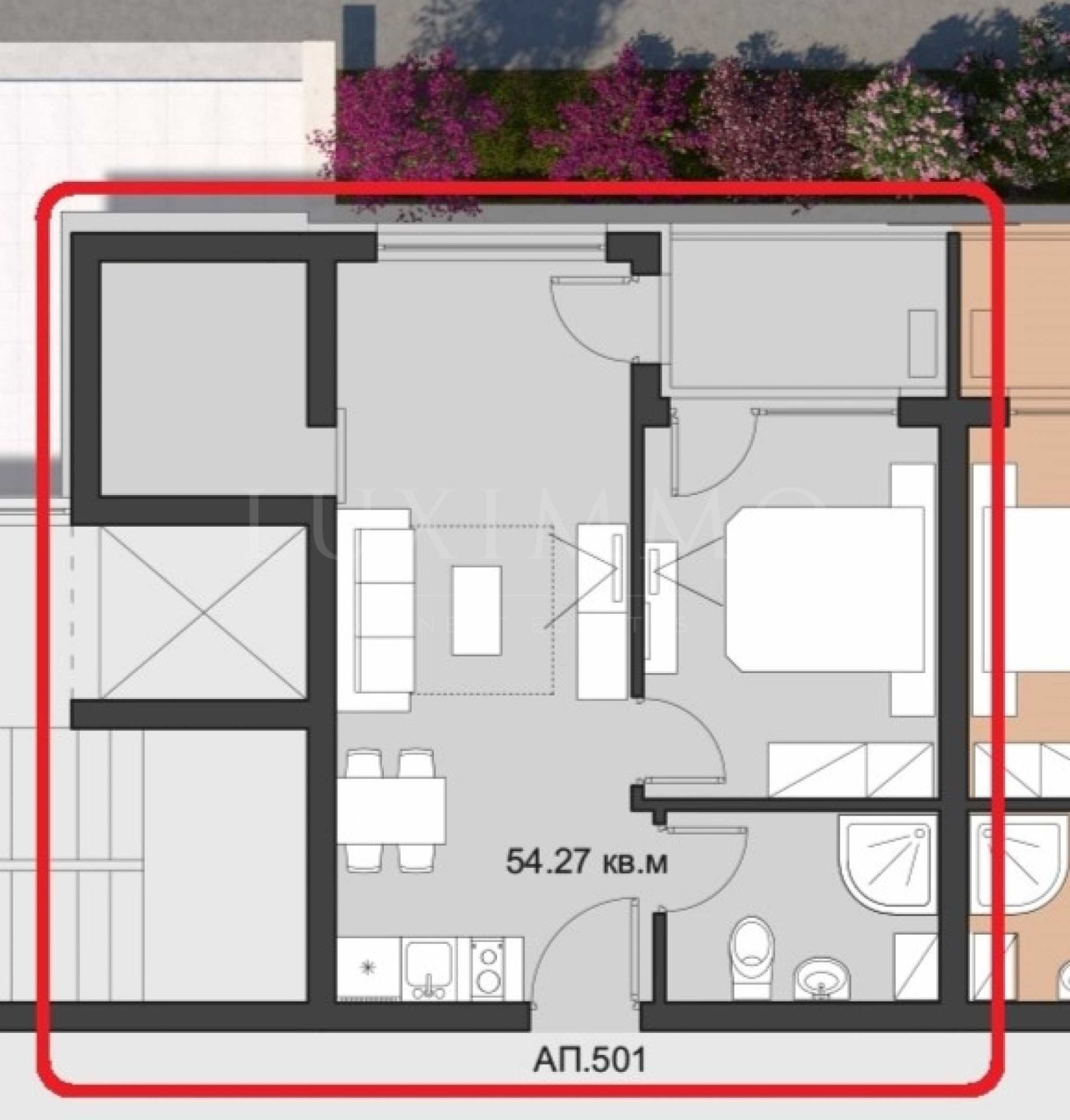 ������� 2-����� | Imot.bg � ����������� 9