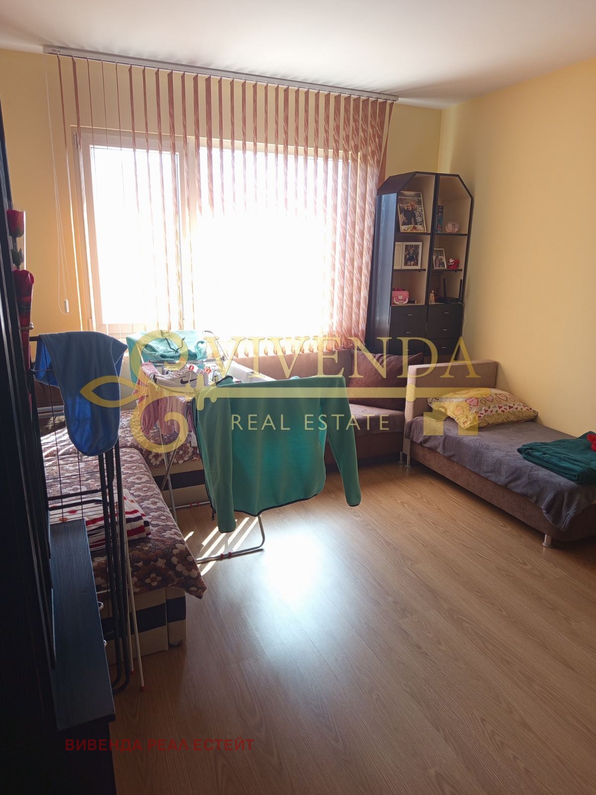 ������� 2-����� | Imot.bg � ����������� 5