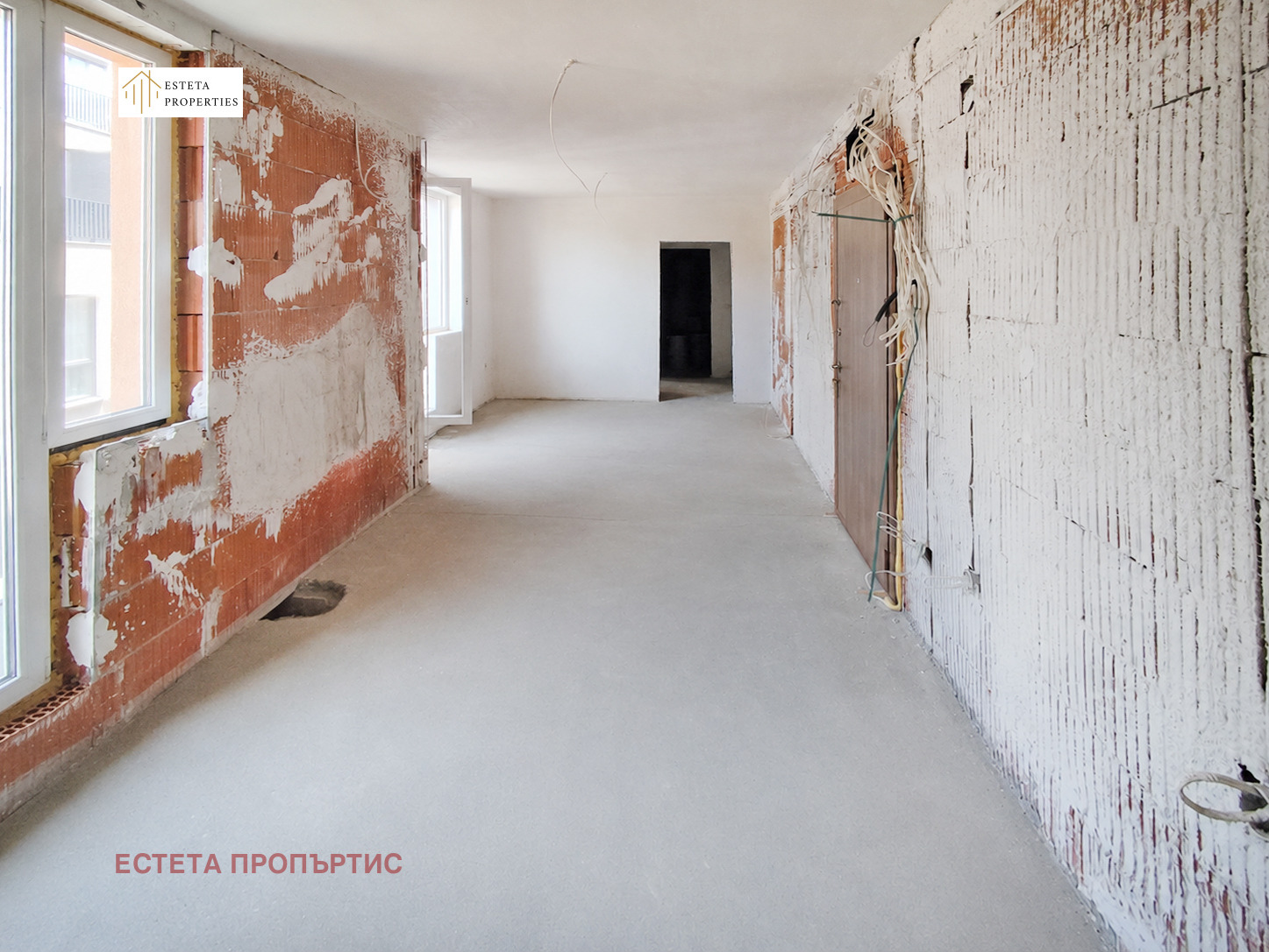 ������� 2-����� | Imot.bg � ����������� 2