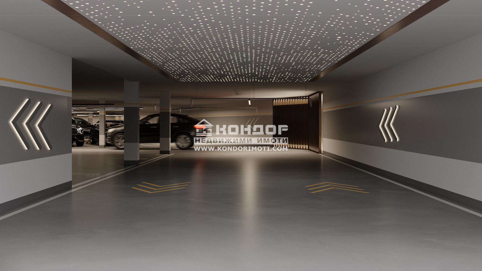 ������� 3-����� | Imot.bg � ����������� 6