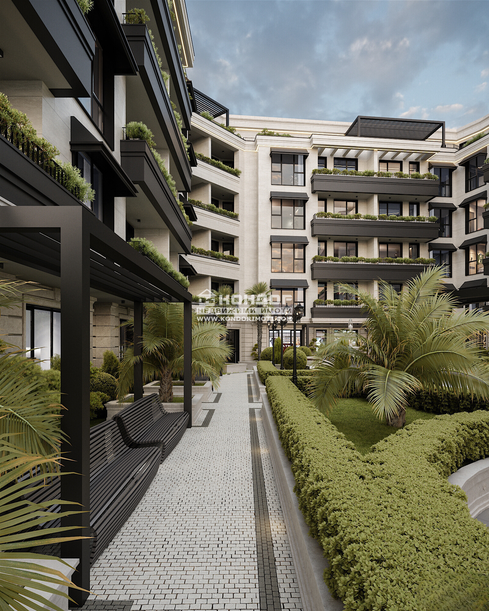 ������� 3-����� | Imot.bg � ����������� 5