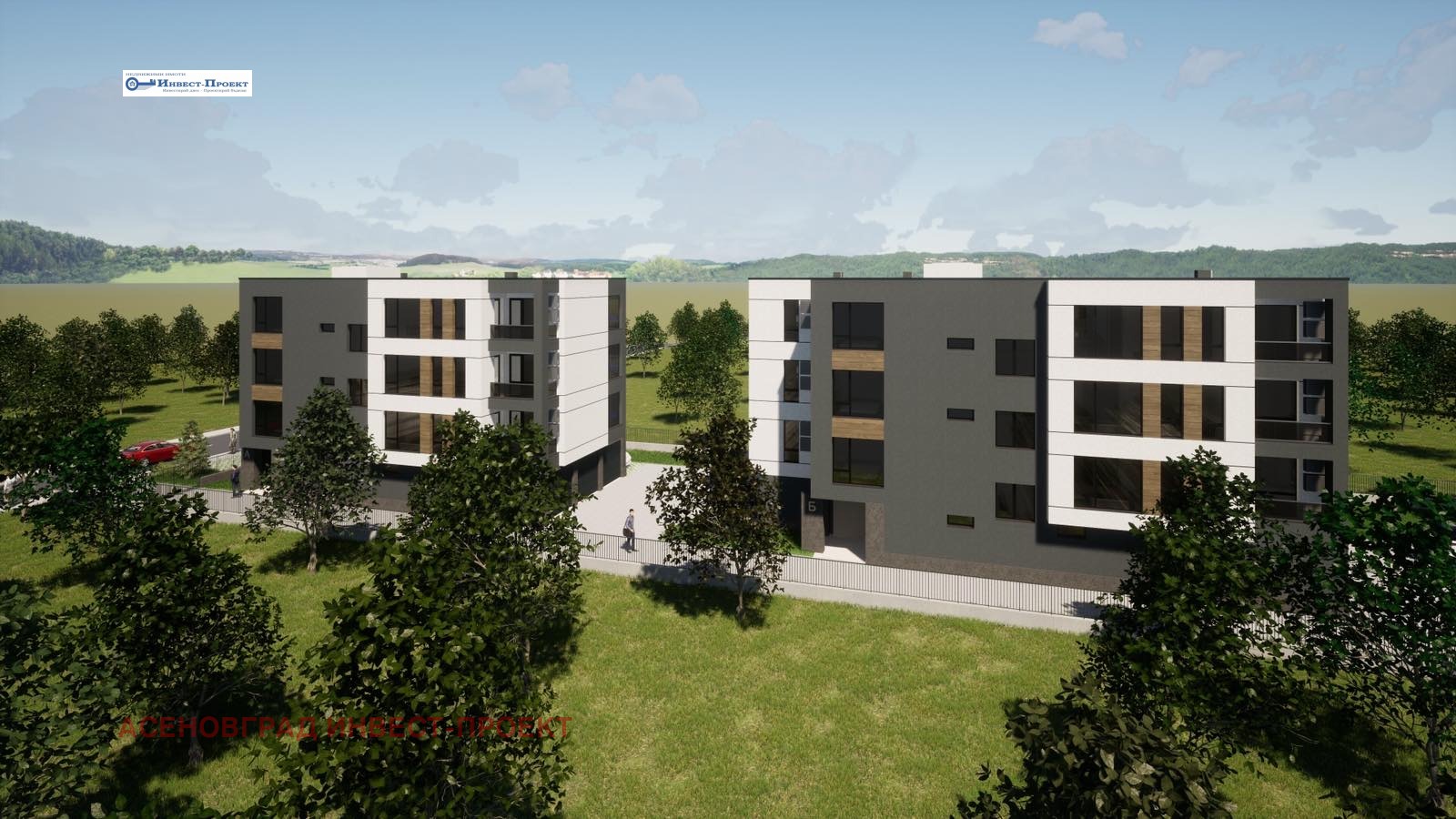 Продава 3-СТАЕН | Imot.bg — изображение 7