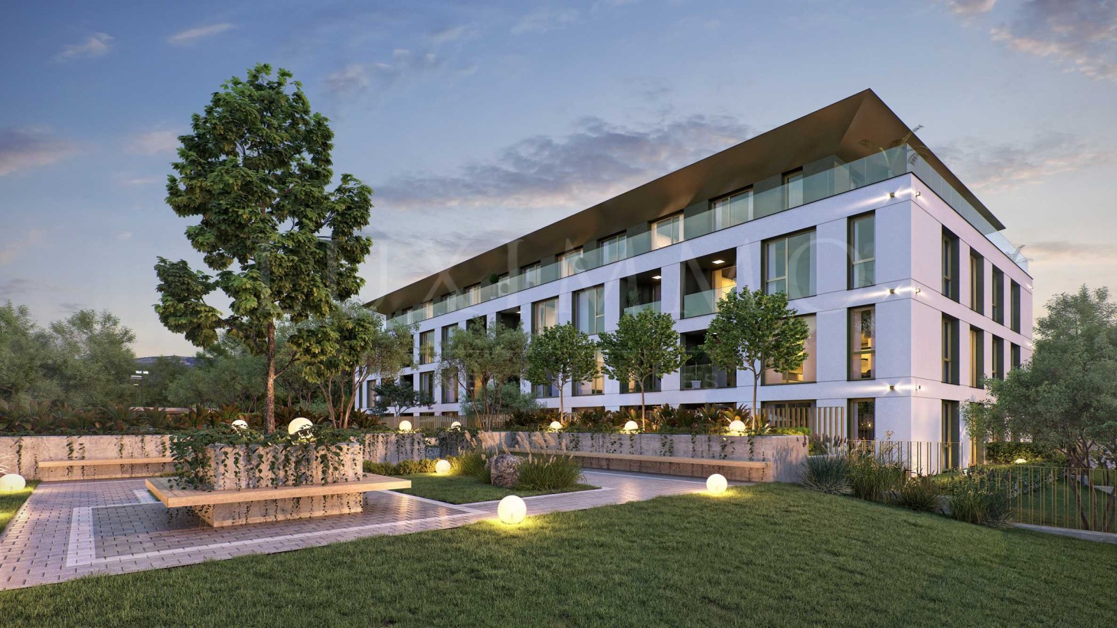 Продава 3-СТАЕН | Imot.bg — изображение 16