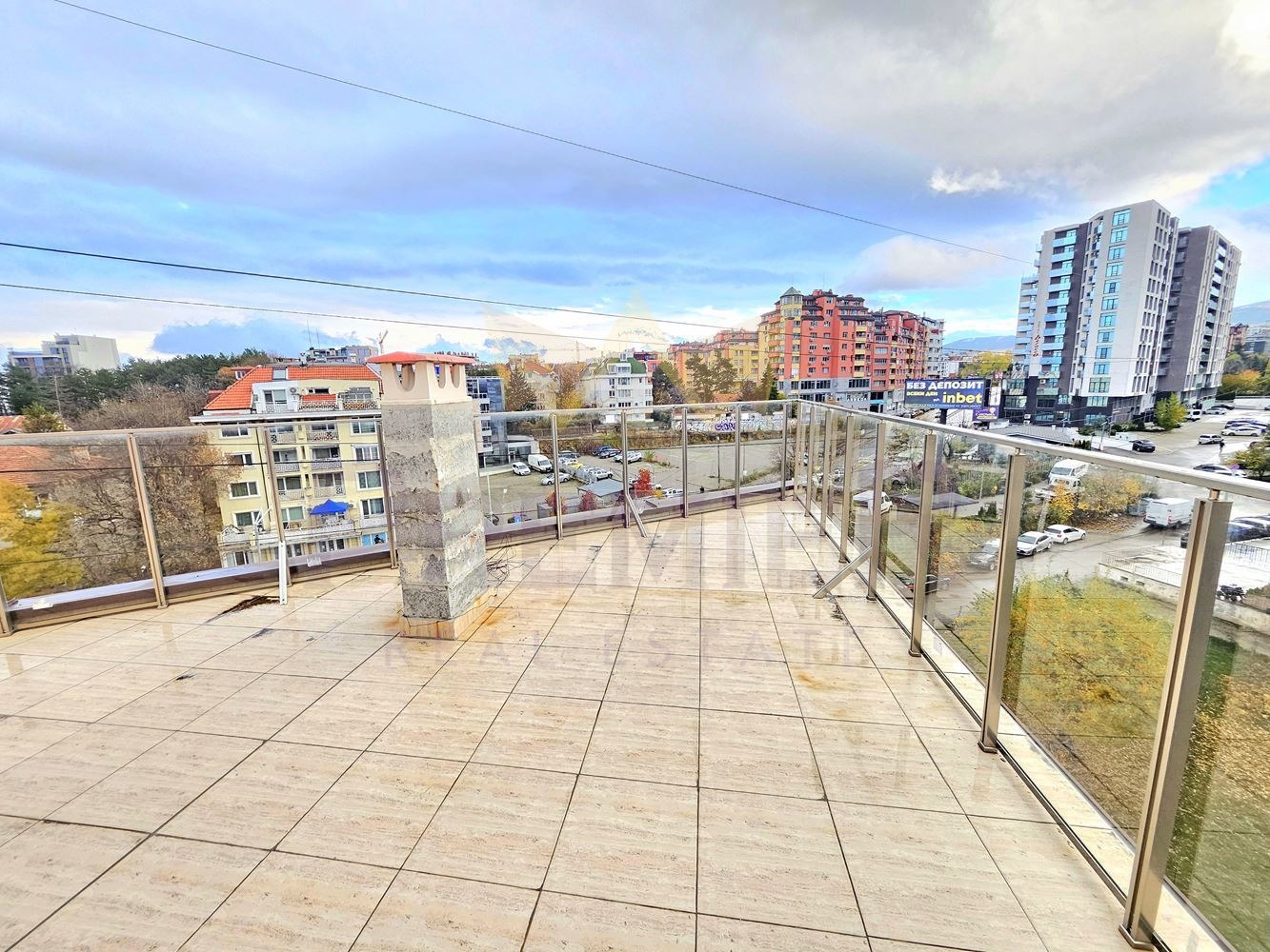 ������� 3-����� | Imot.bg � ����������� 12